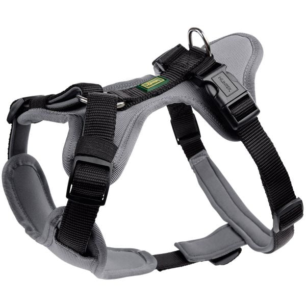 Geschirr Neopren Perfect Fit
