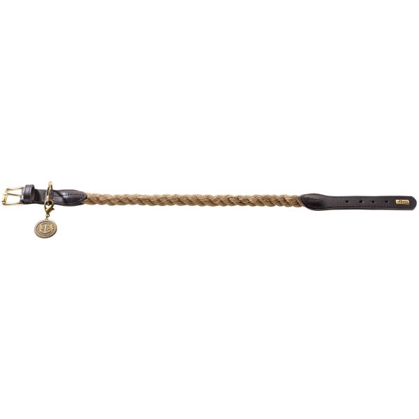 Hundehalsband List Halsband