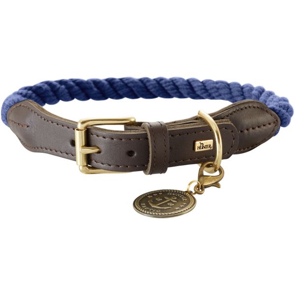 Hundehalsband List Halsband