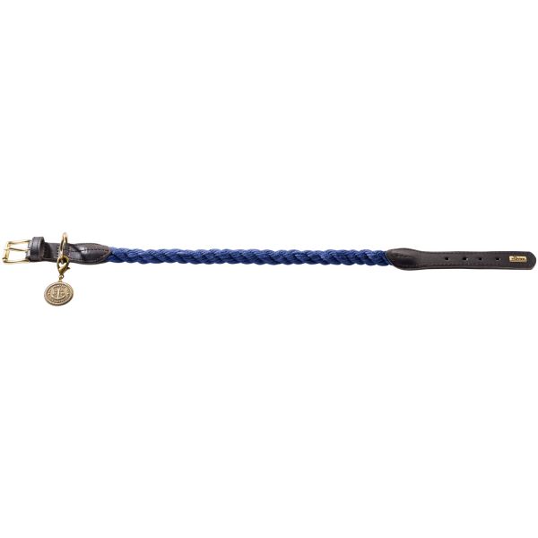 Hundehalsband List Halsband