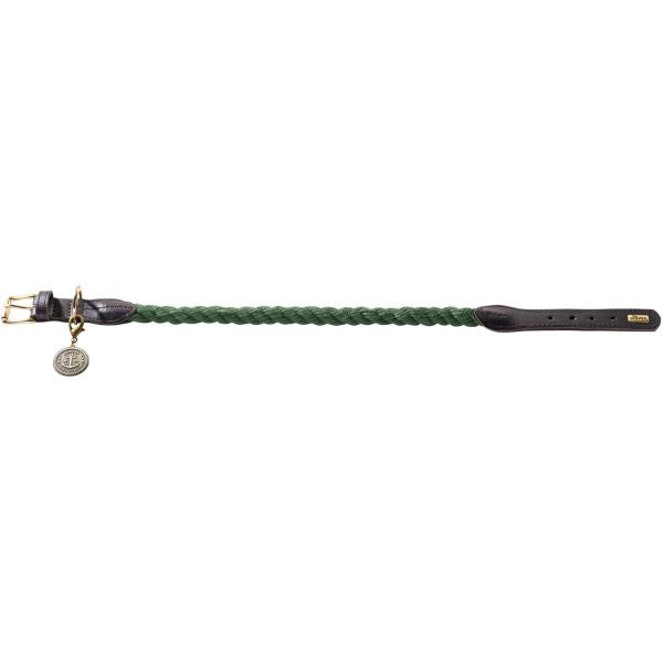 Hundehalsband List Halsband