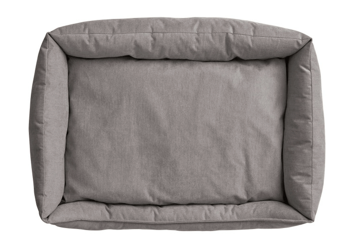 Hundesofa Eiby Hundebett