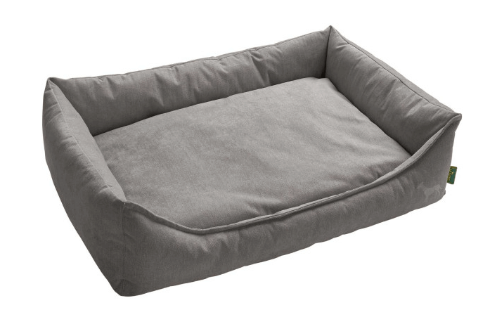 Hundesofa Eiby Hundebett
