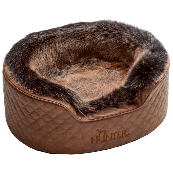 Hundesofa Gotland