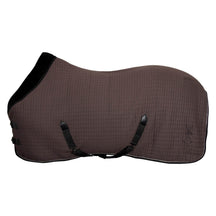 Dark Taupe