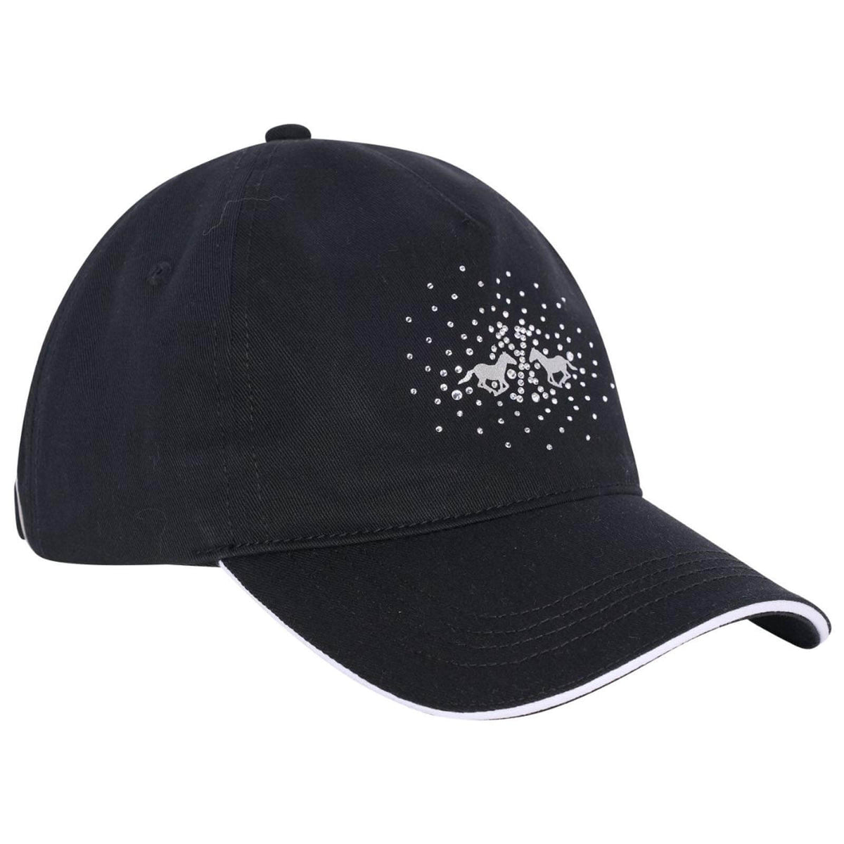 Cap HVP ClassicFS 2023 Baseballcap
