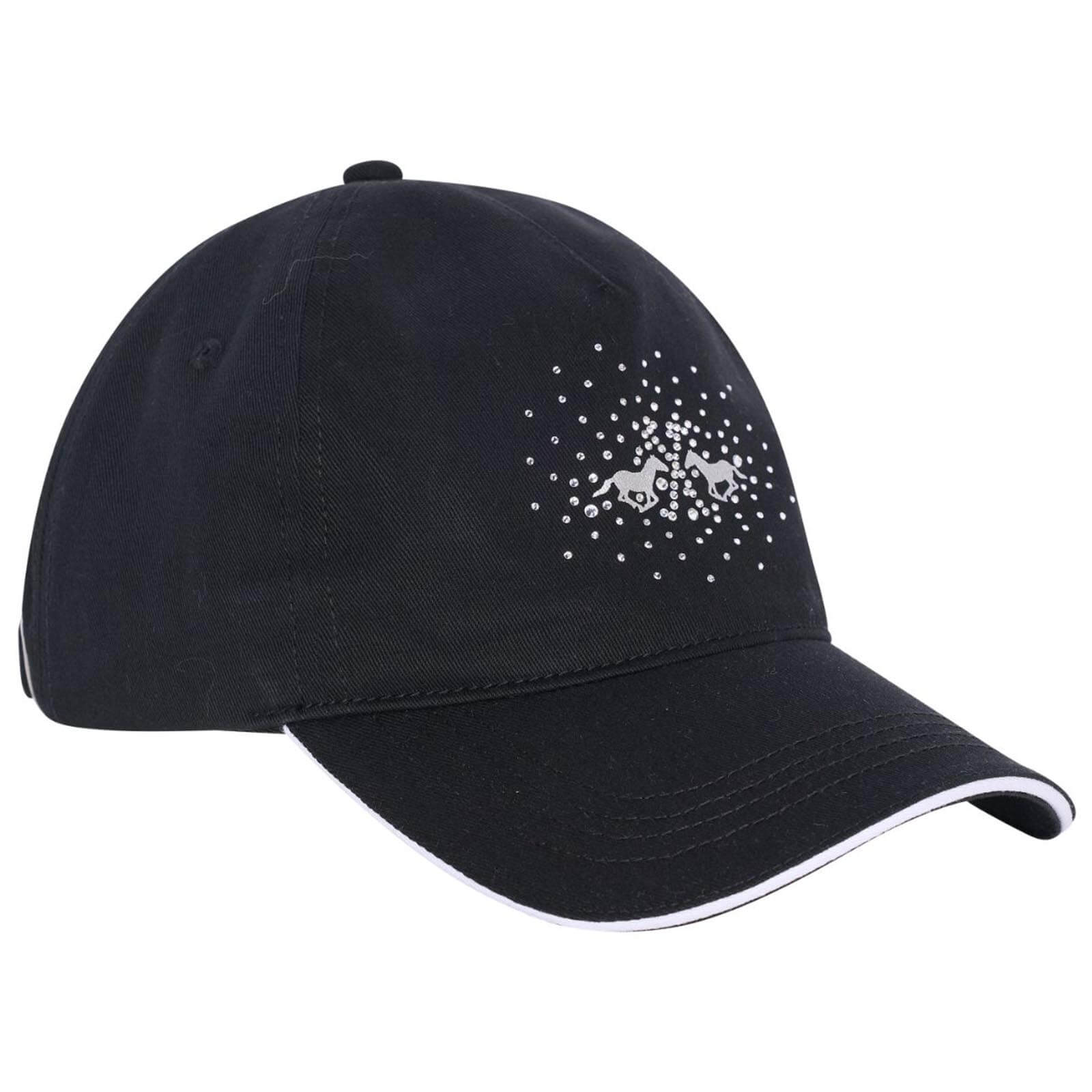 Cap HVP ClassicFS 2023 Baseballcap