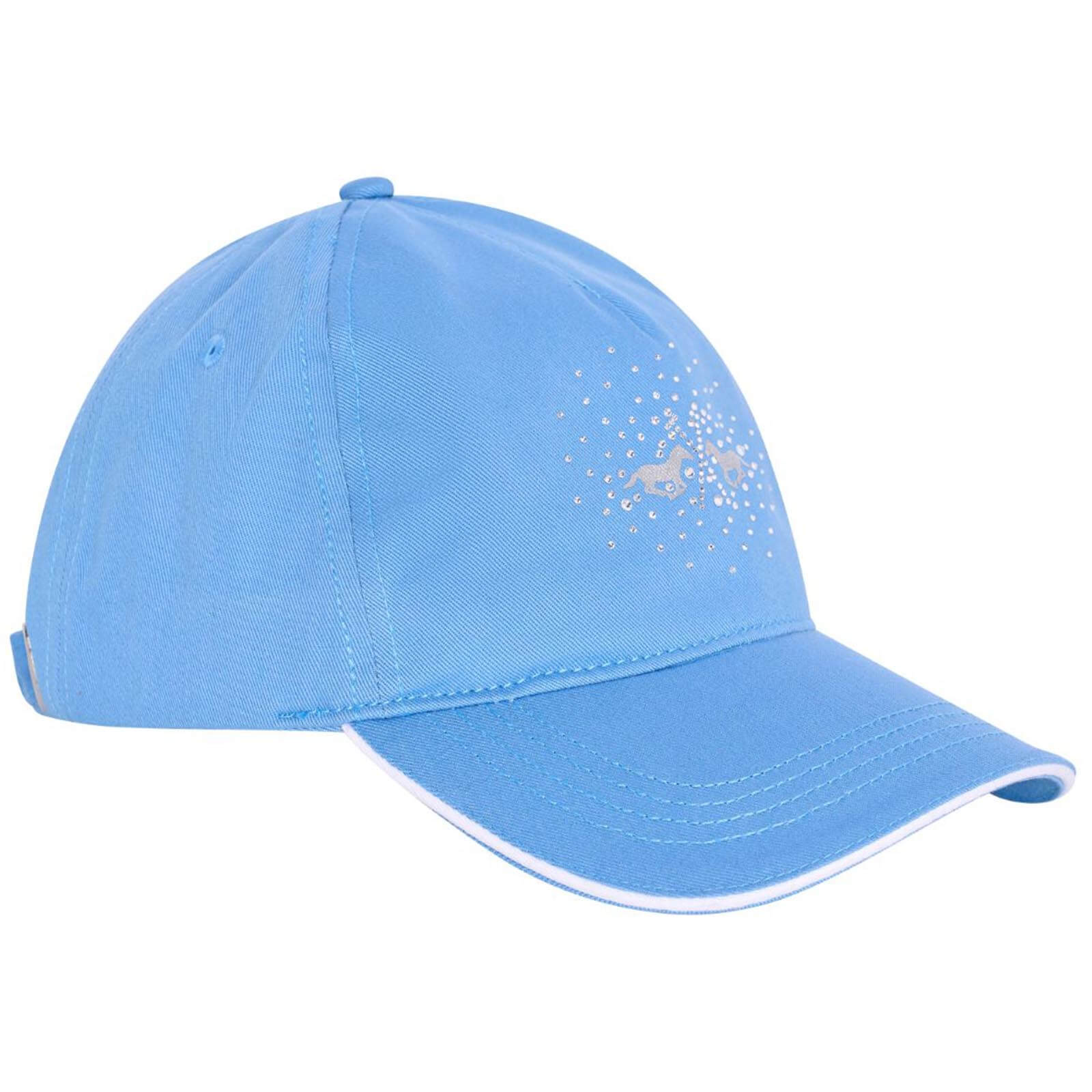 Cap HVP Classic Baseballcap