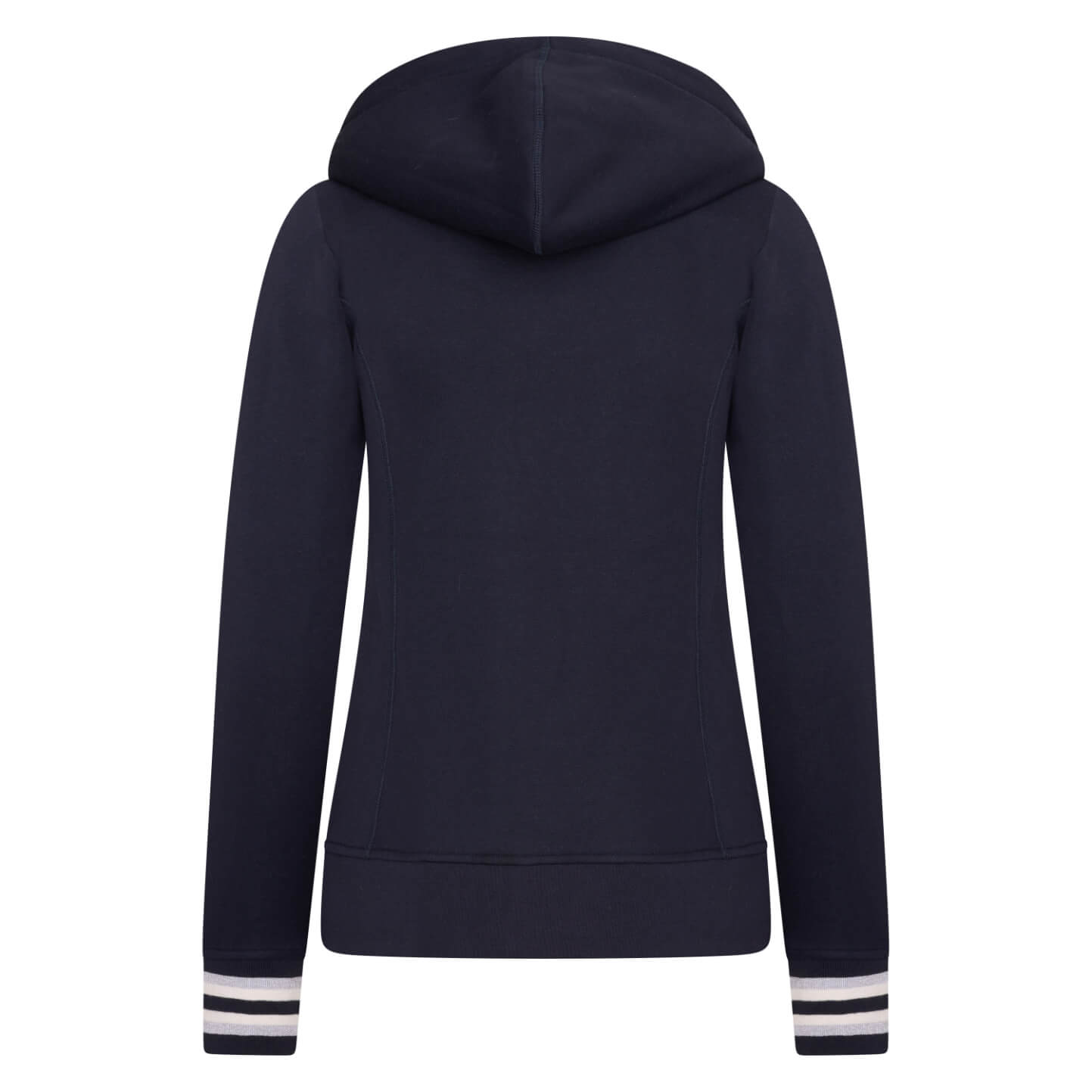 Hoodie HVPReeze
