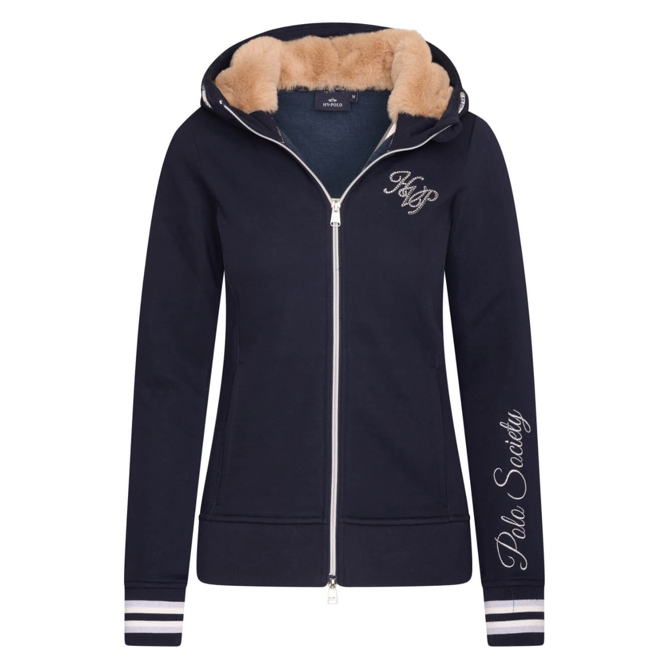 Hoodie HVPReeze