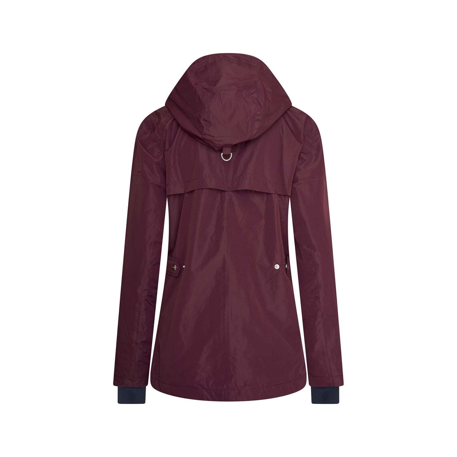 Jacke Damen Hip HVPChampion