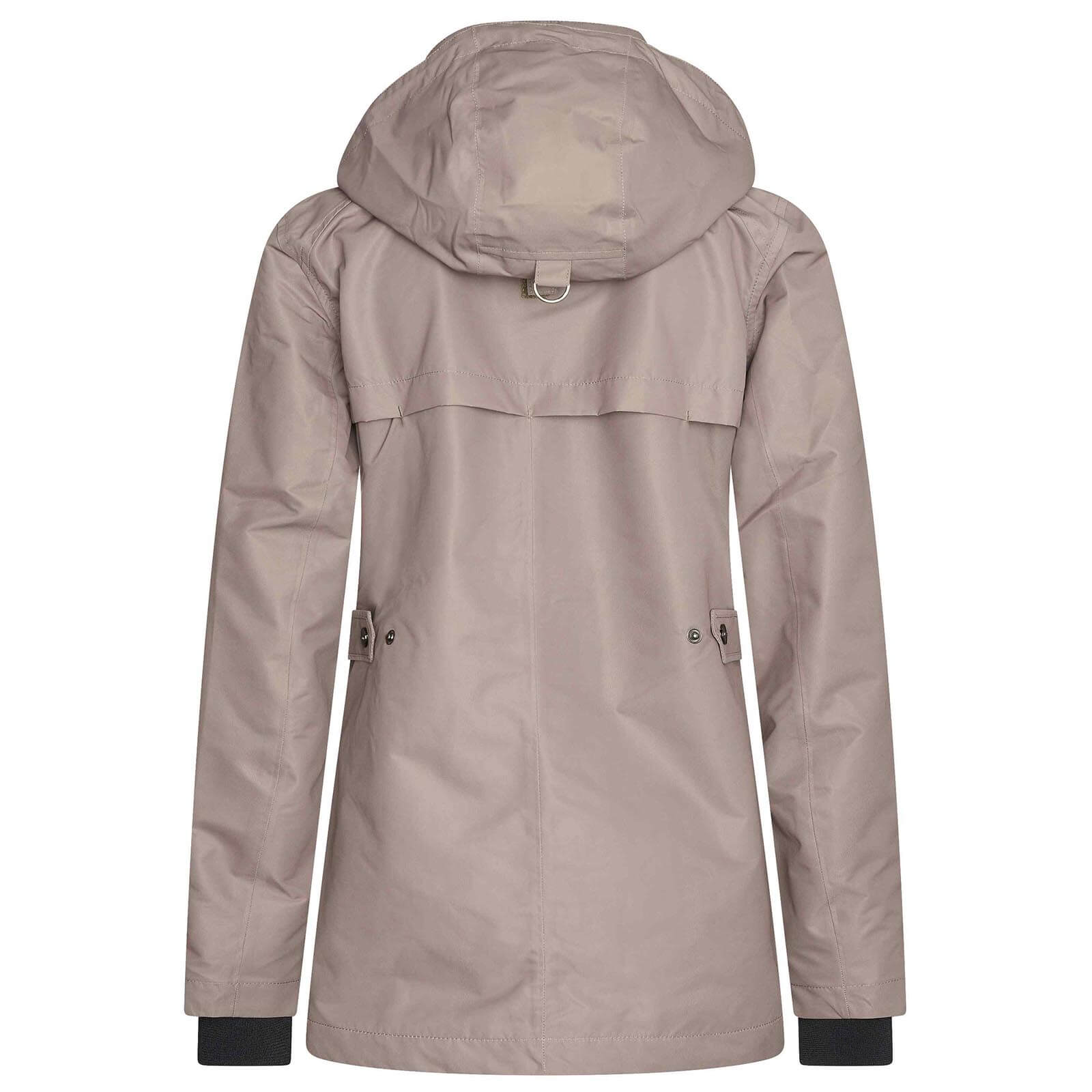 Jacke Damen Hip HVPChampion