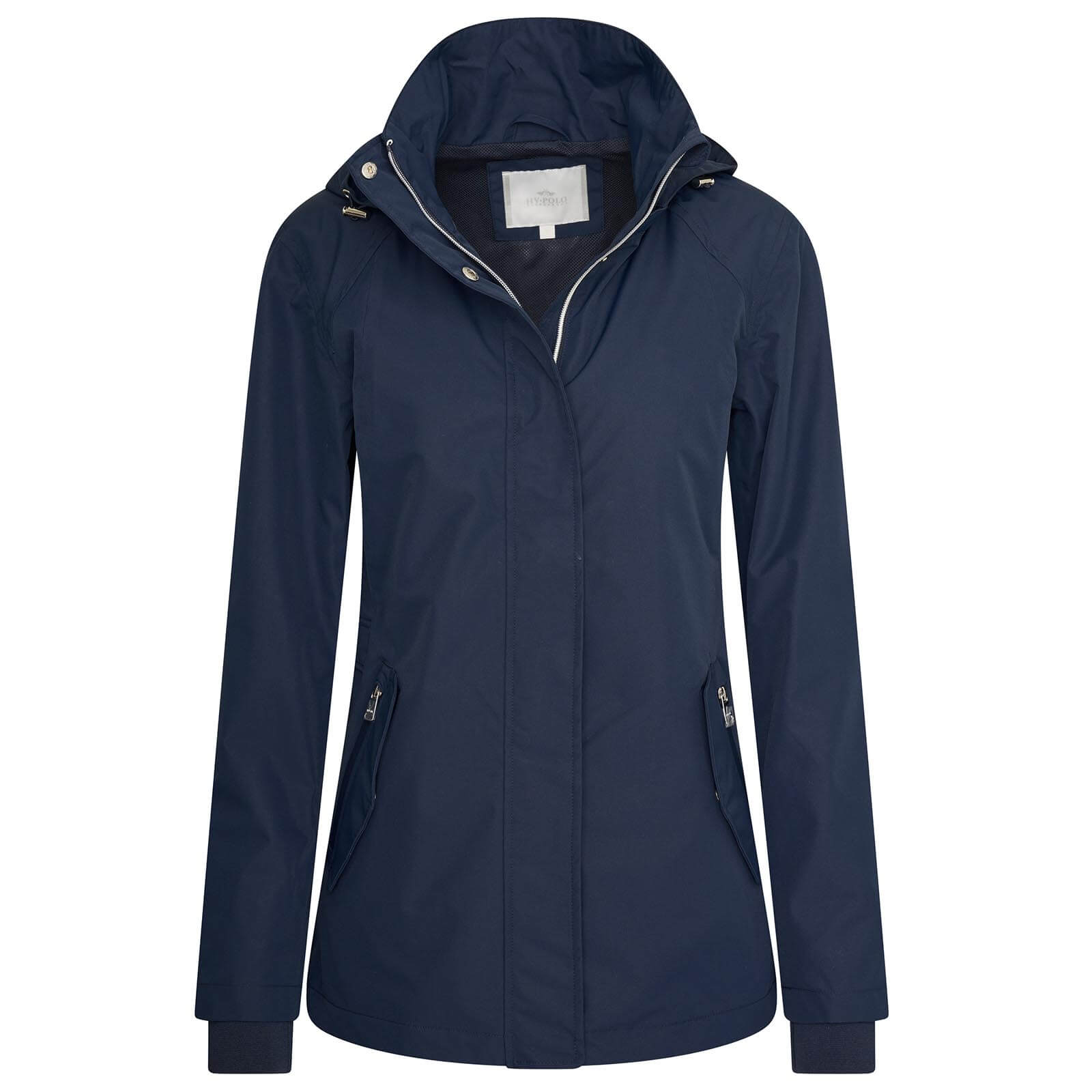 Jacke Damen Hip HVPChampion
