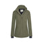 Oil Green