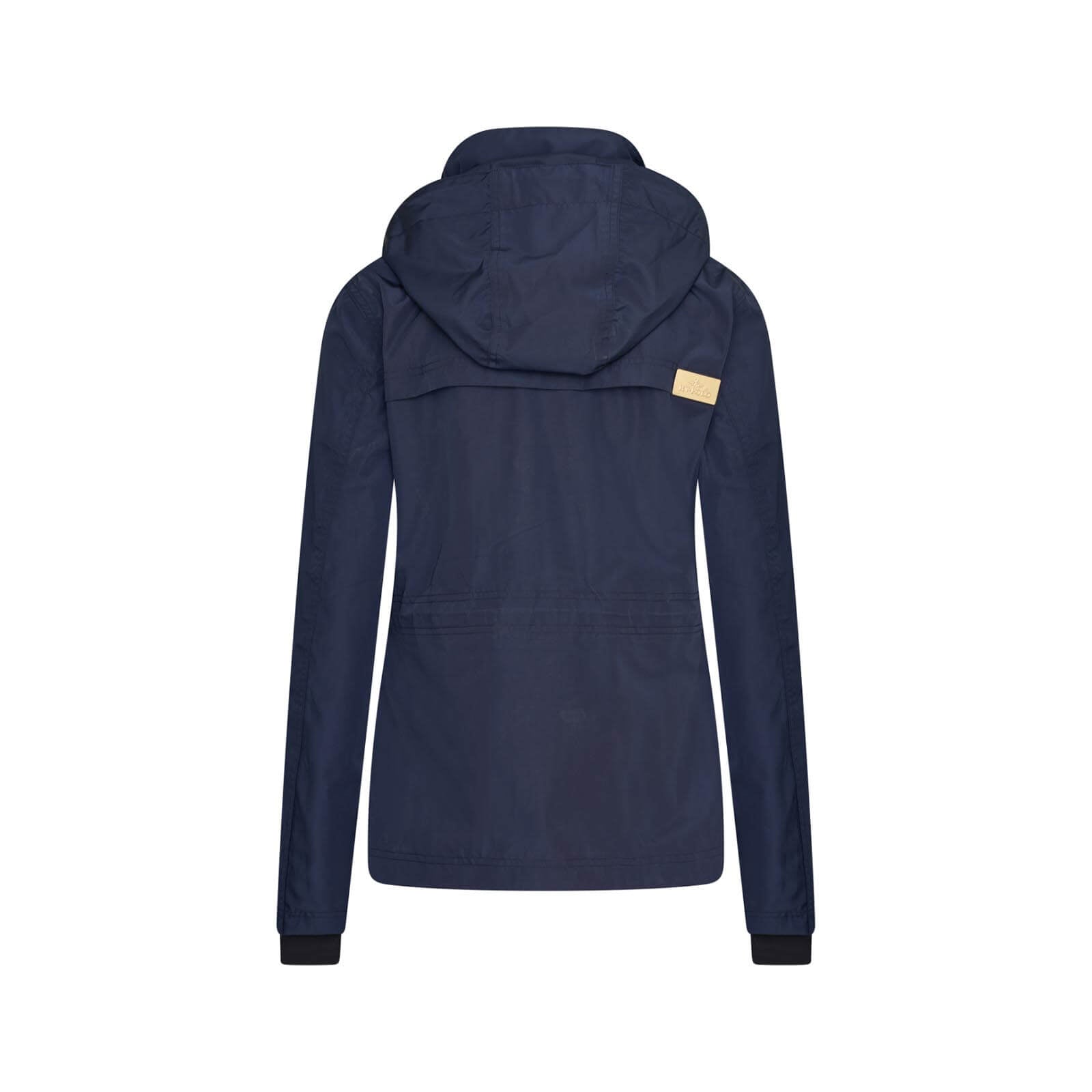 Jacke Damen HVPAurora FS 2022 Leichte Jacke Übergangsjacke