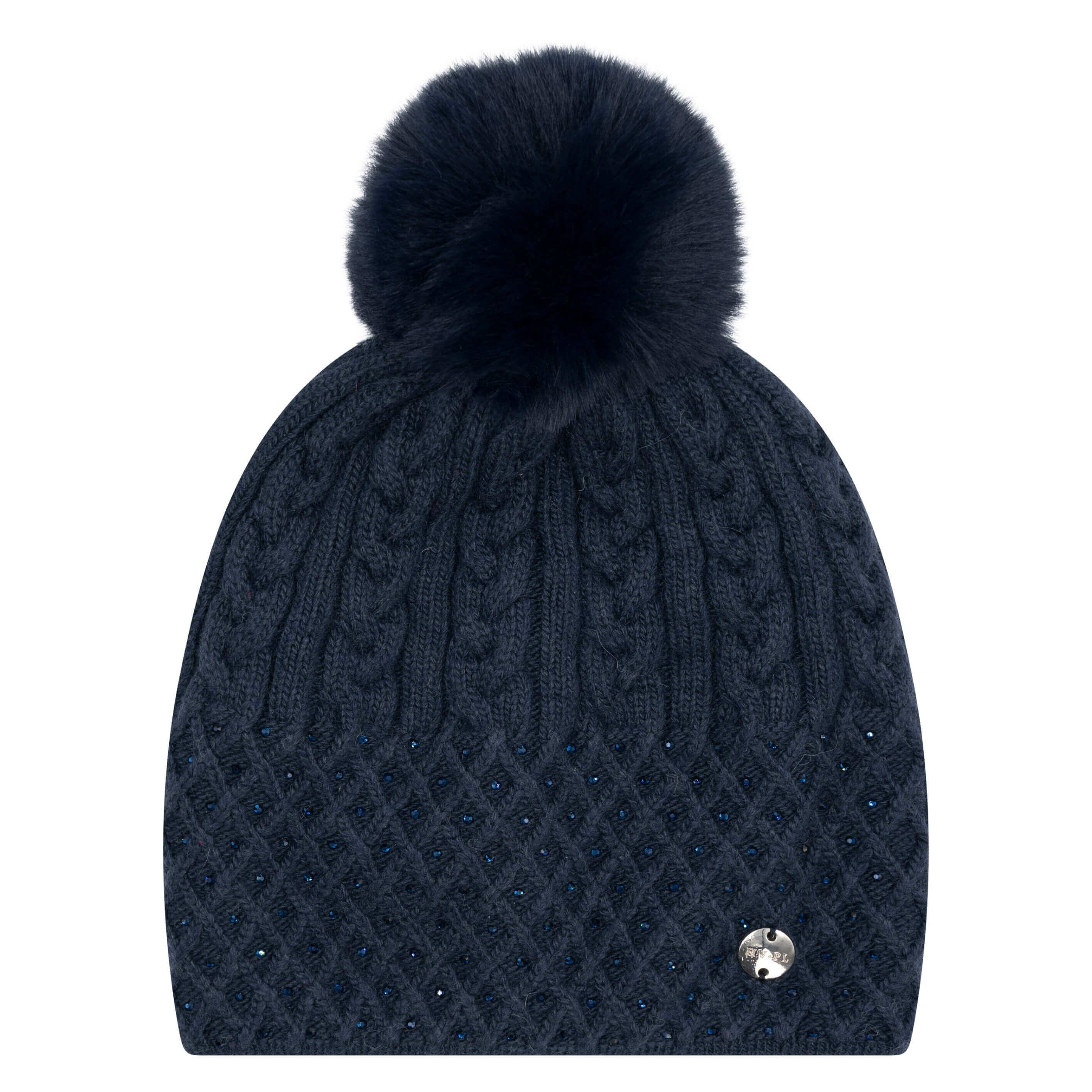 Mütze Beanie HVPBreeze Classic