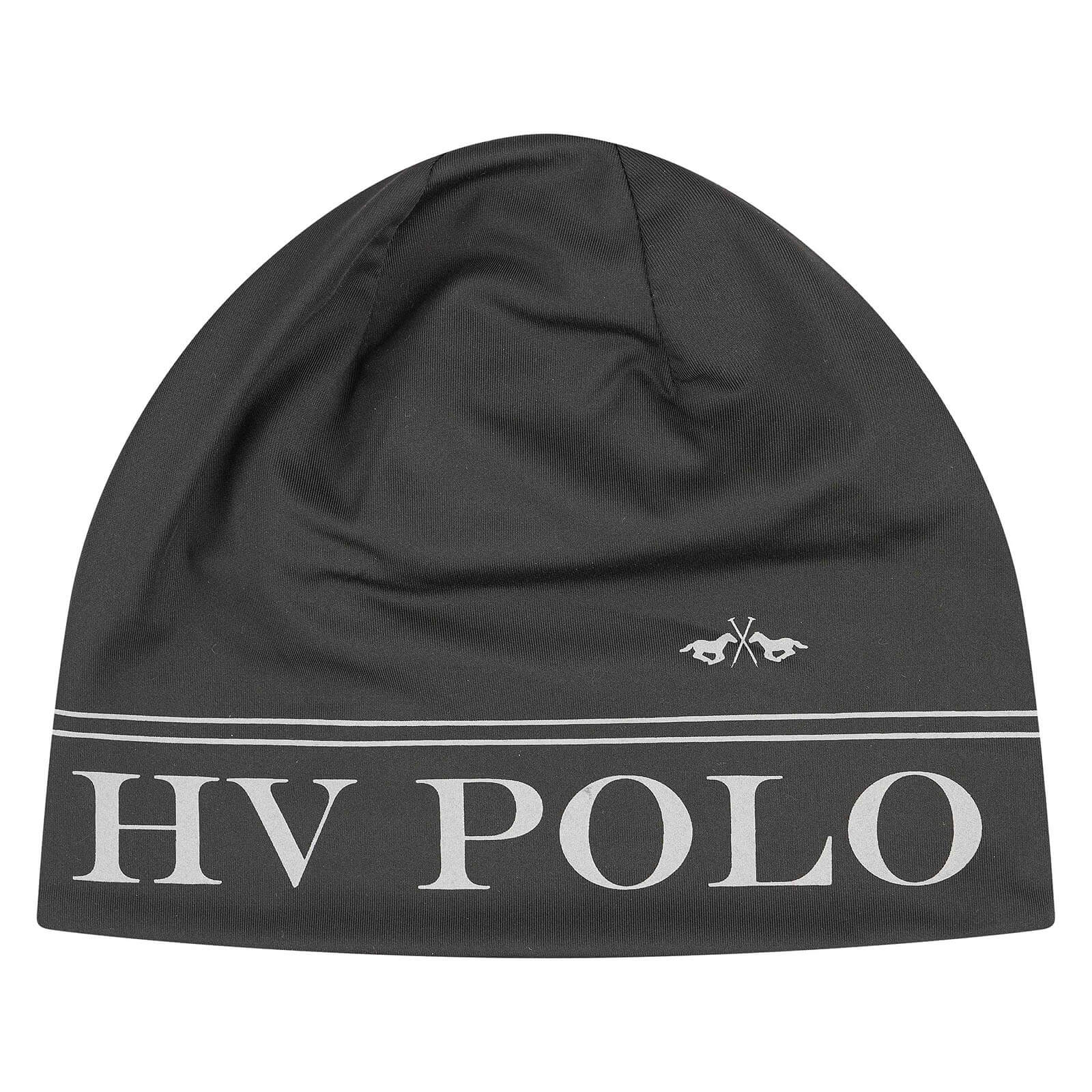 Mütze HVPNovia Beanie HW 2022