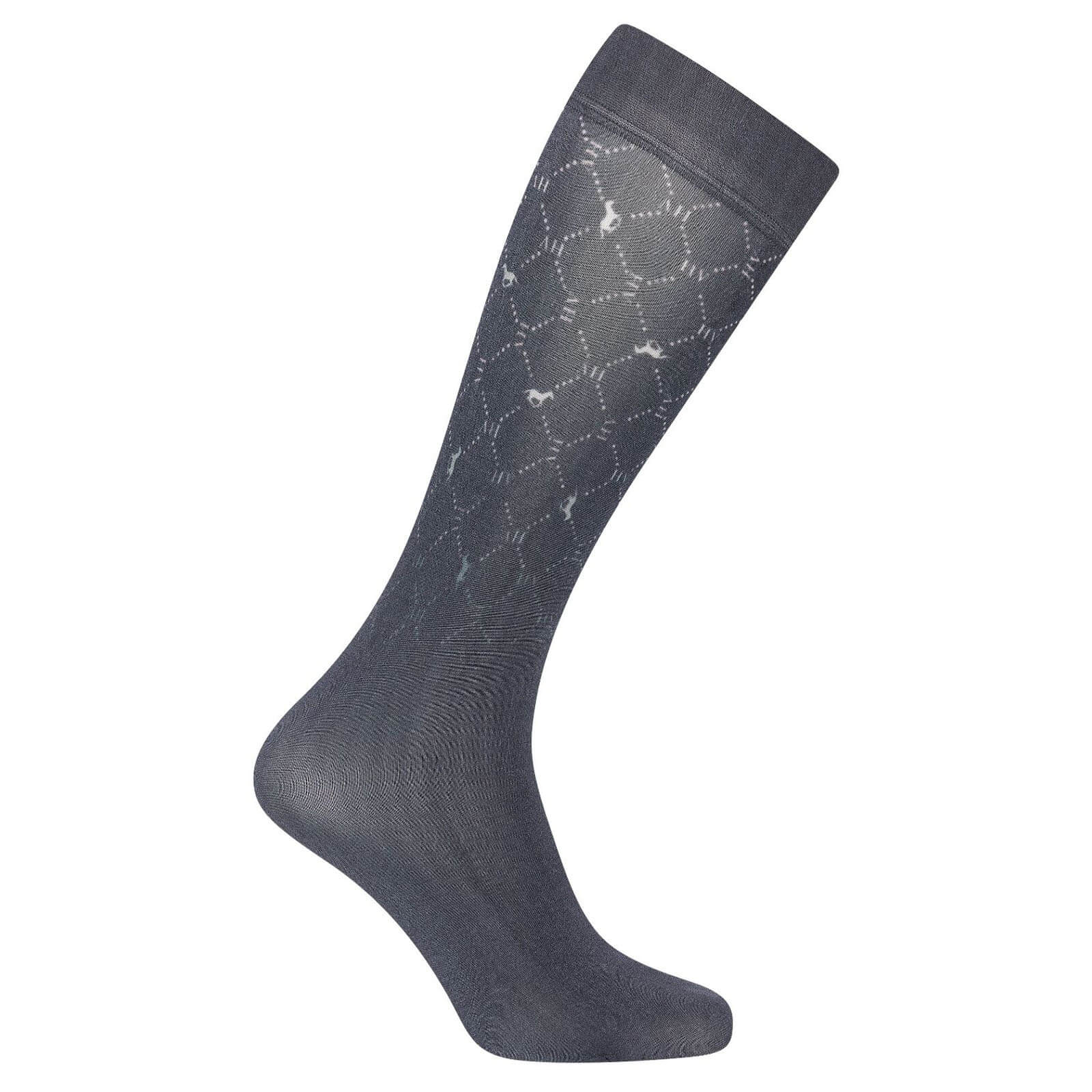 Reitsocken HVPWelmoed Shine HW 2022