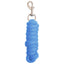 Blue Breeze