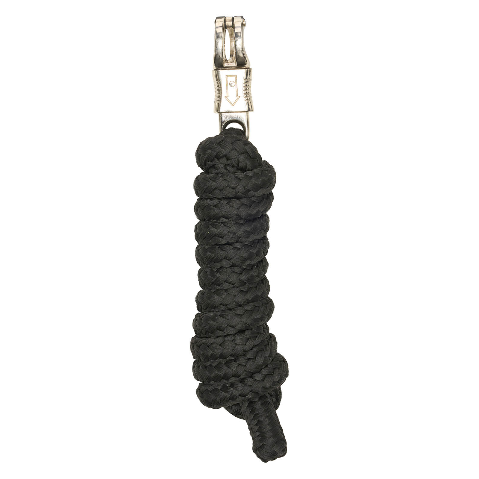 Anbindestrick mit Panikhaken Classic Führstrick
