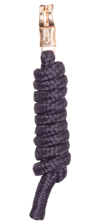 Anbindestrick mit Panikhaken Classic Führstrick