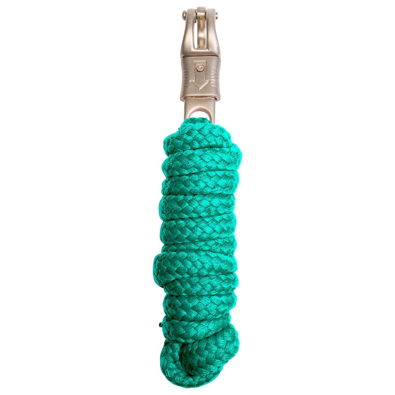 Anbindestrick mit Panikhaken Classic Führstrick