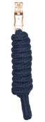 Navy/Roségold