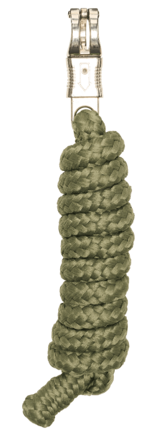 Anbindestrick mit Panikhaken Classic Führstrick