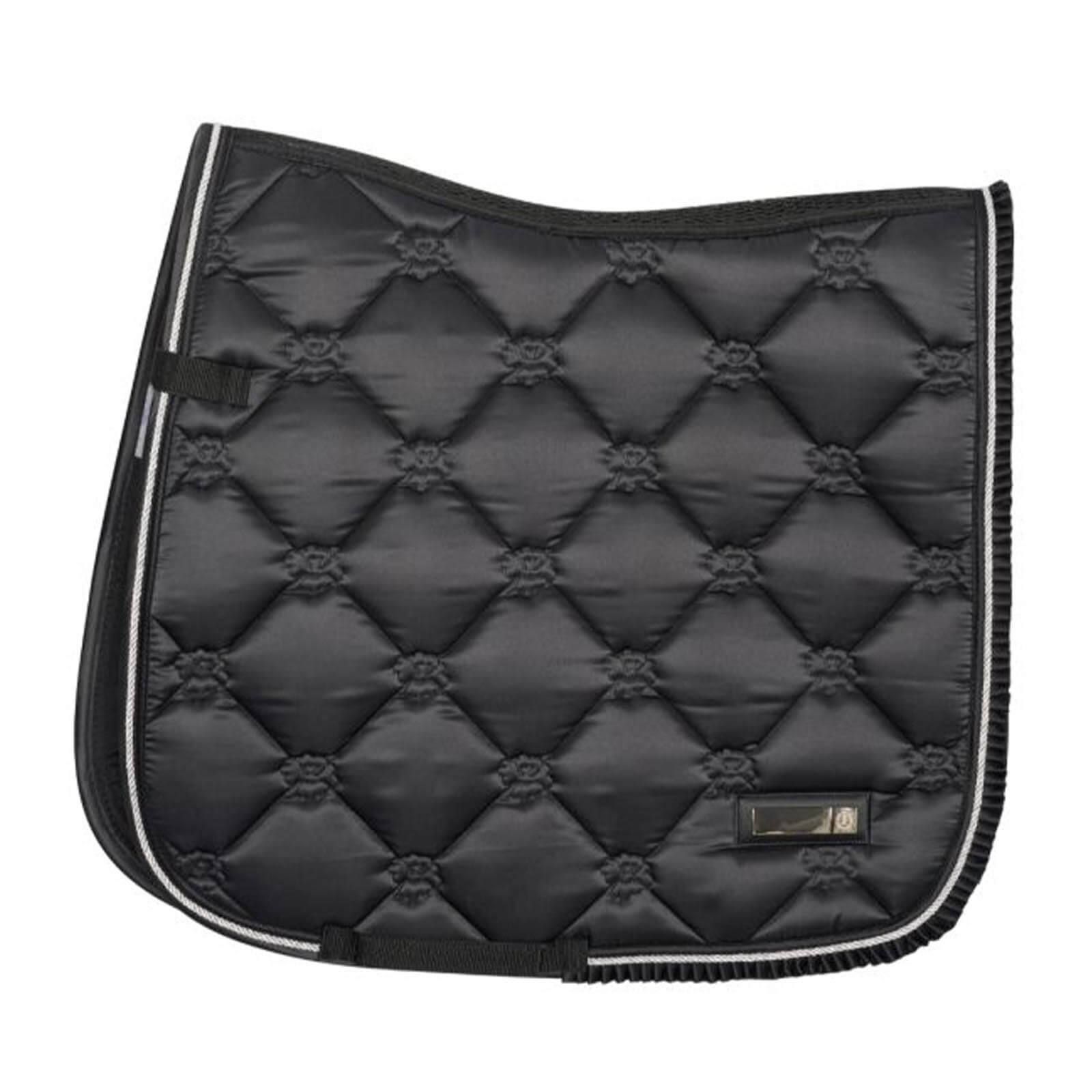 Dressurschabracke IRHLovely HW 2023 Schabracke Dressur