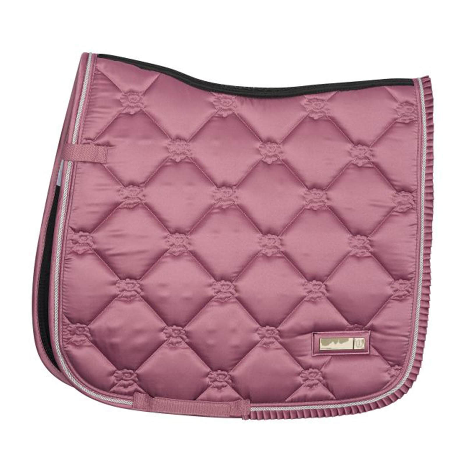 Dressurschabracke IRHLovely HW 2023 Schabracke Dressur