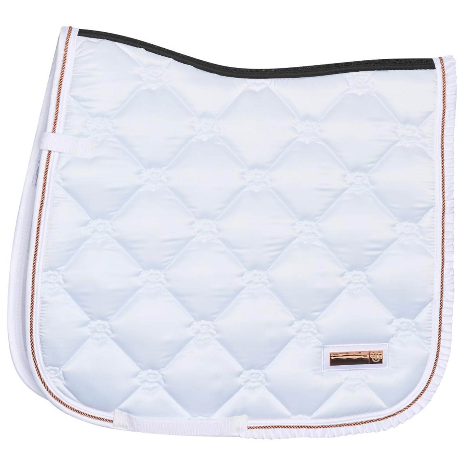 Dressurschabracke IRHLovely HW 2023 Schabracke Dressur