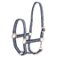 Blue-navy-silver