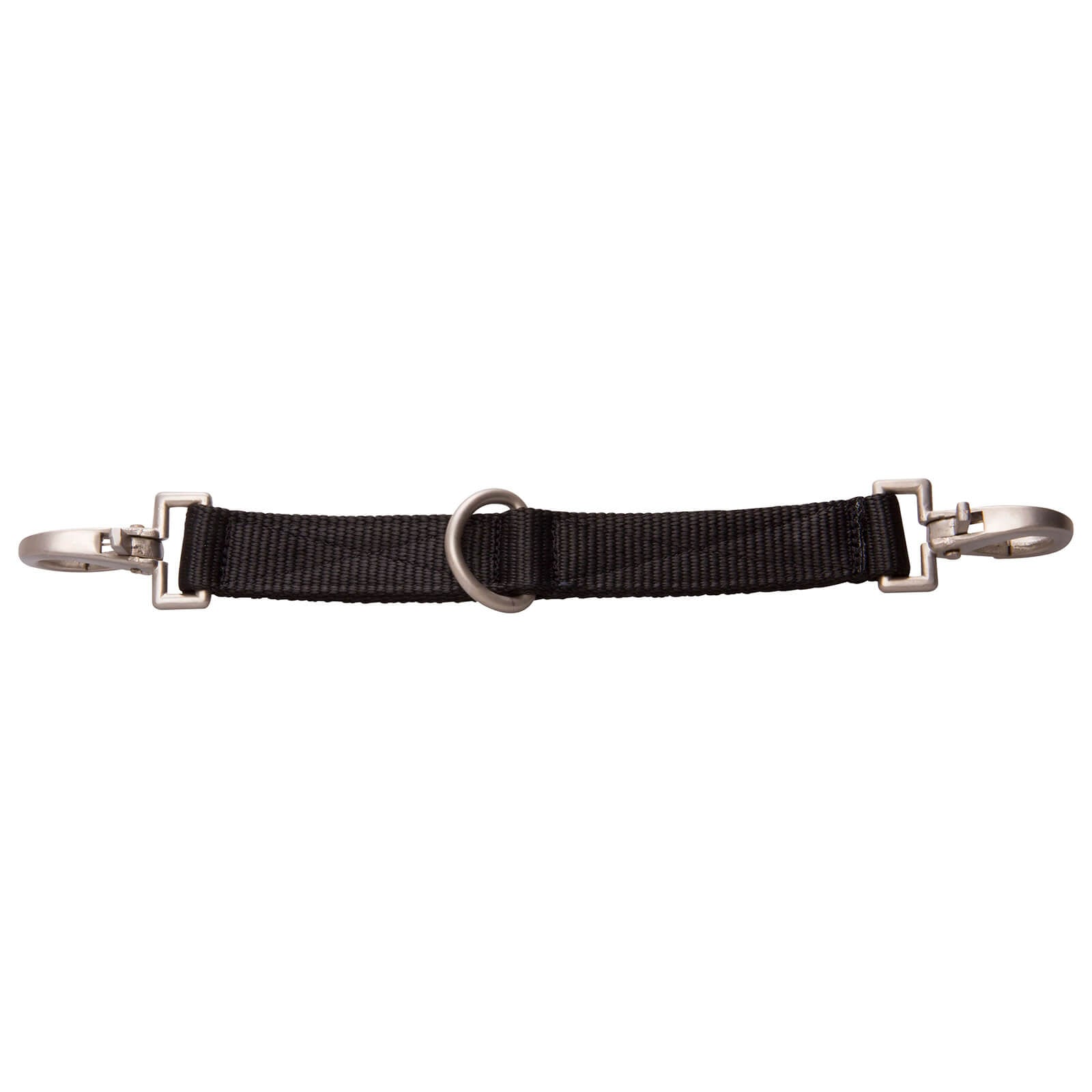 Longierbrille Nylon Classic