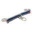 Blue-navy-silver
