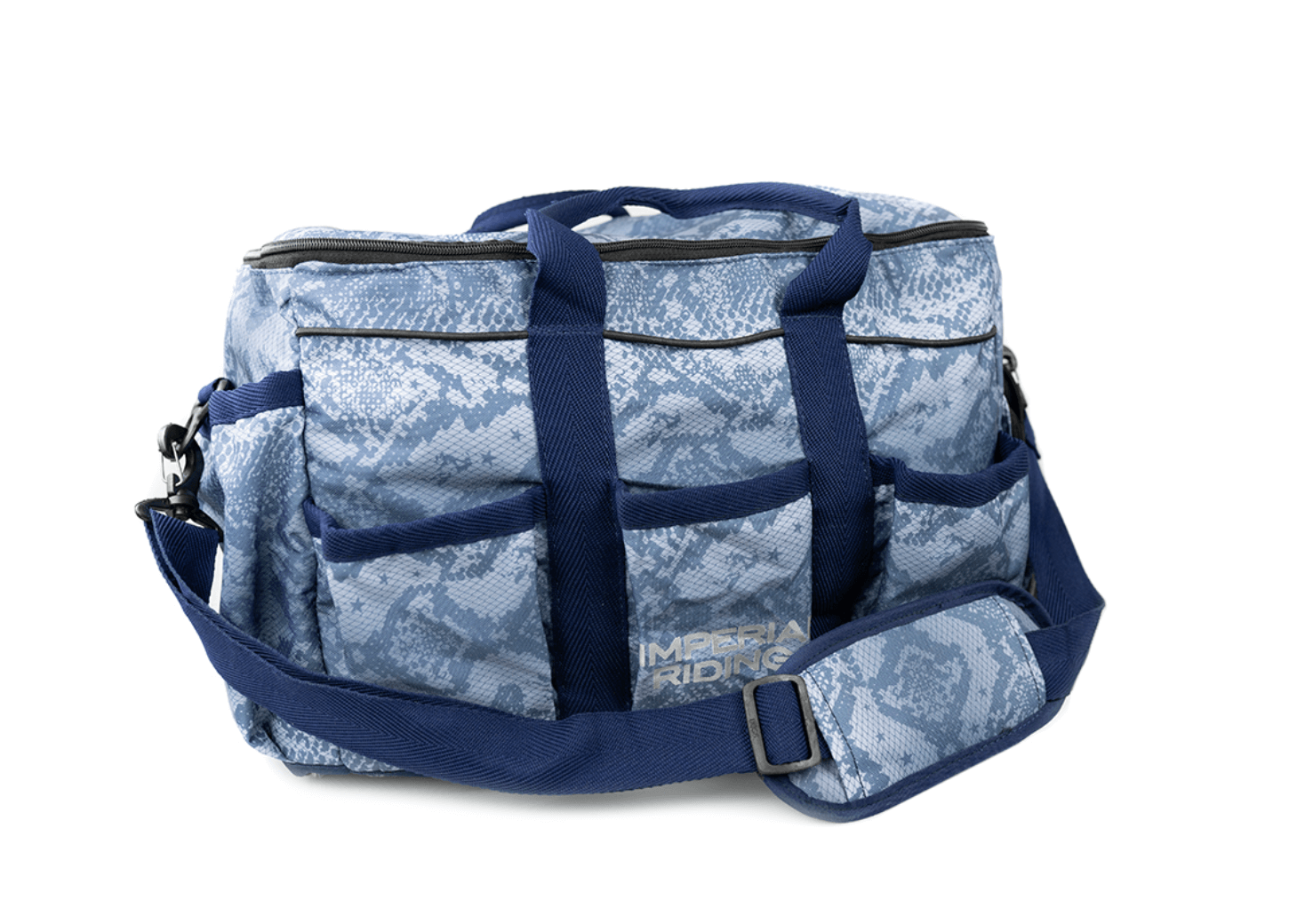 Putztasche IRHShiny Snake Big
