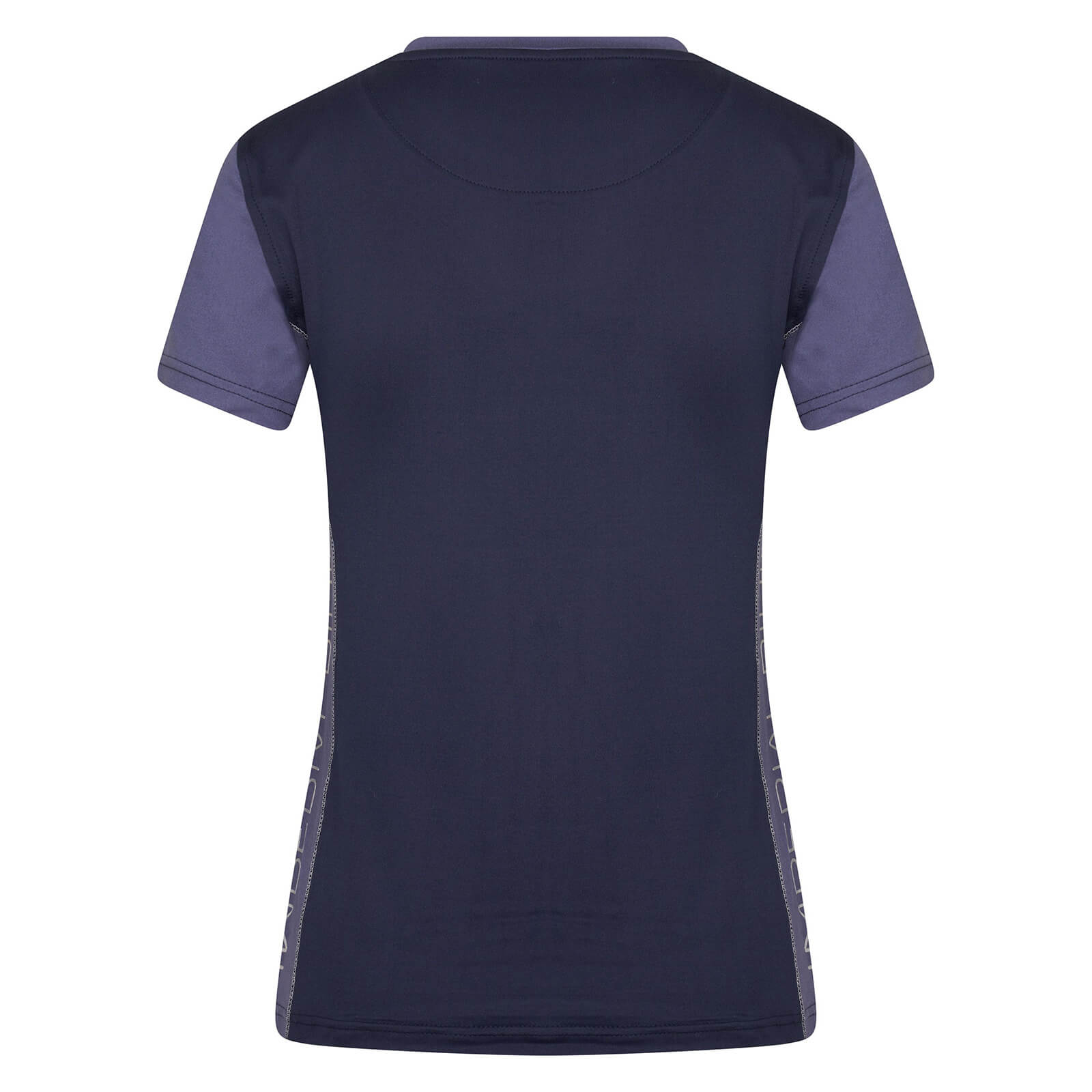 T-Shirt IRHTwinkle 2.0 Reitshirt atmungsaktiv