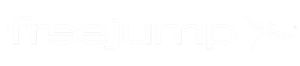 Freejump