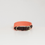 Neon Orange