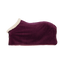 Bordeaux