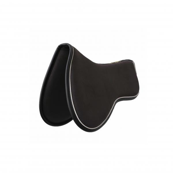 Anatomisches Sattel Pad Absorb Sattelpad Rückenpad