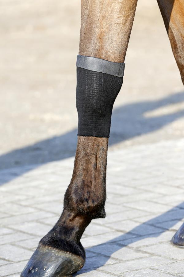 Bandagenstrumpf Tendon Grip