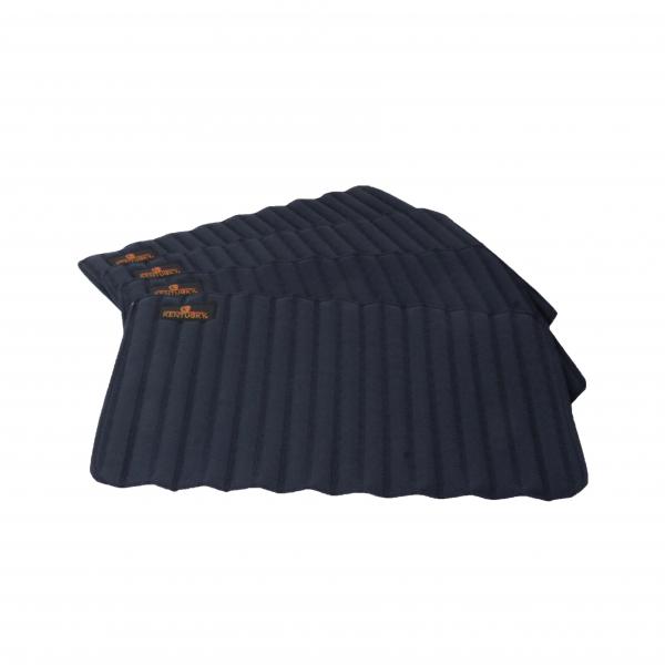 Bandagierunterlagen Absorb Marine