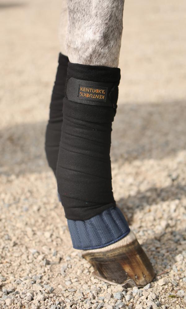 Bandagierunterlagen Absorb Marine