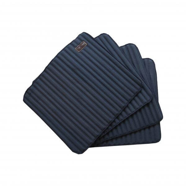 Bandagierunterlagen Absorb Marine