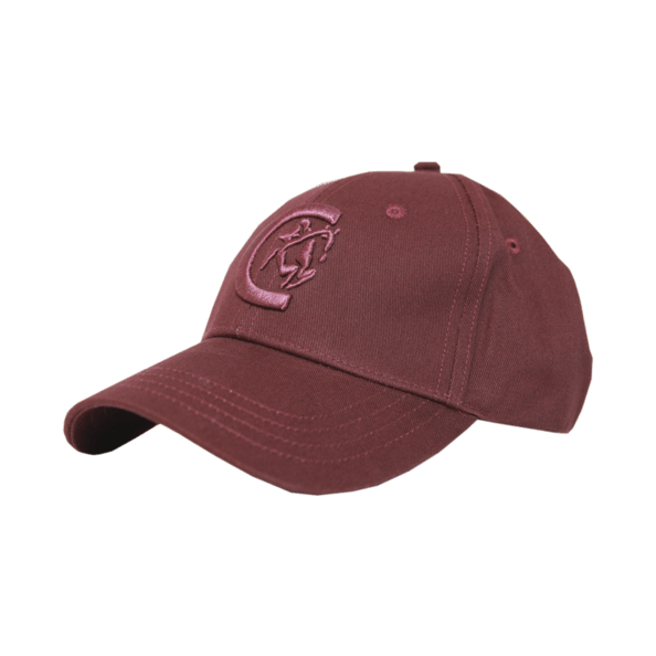 Baseball Cap Basecap Kappe