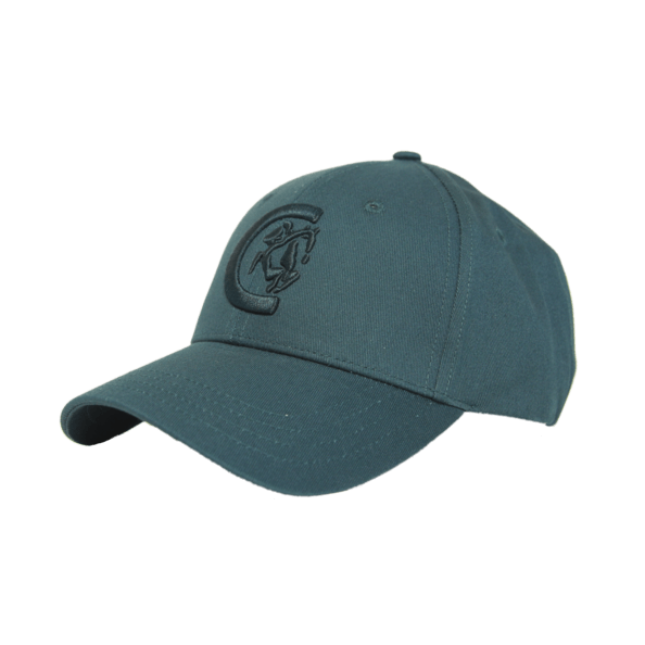 Baseball Cap Basecap Kappe