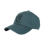 Dunkelgrün