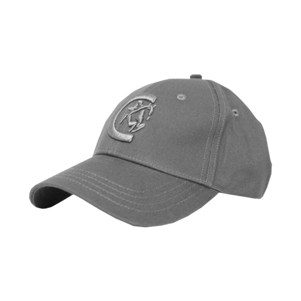 Baseball Cap Basecap Kappe