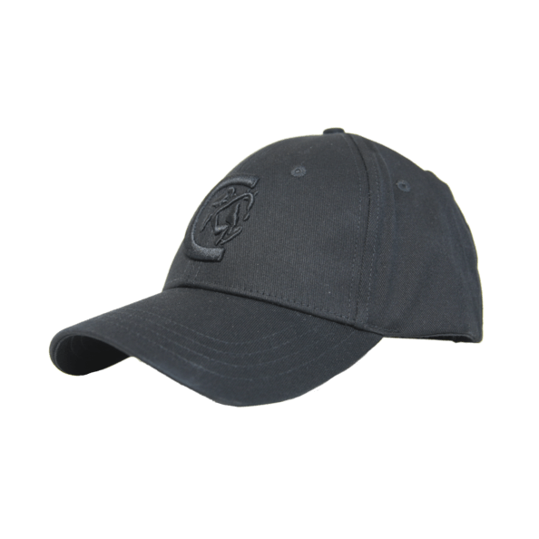 Baseball Cap Basecap Kappe