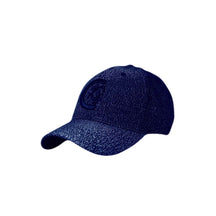 Marine